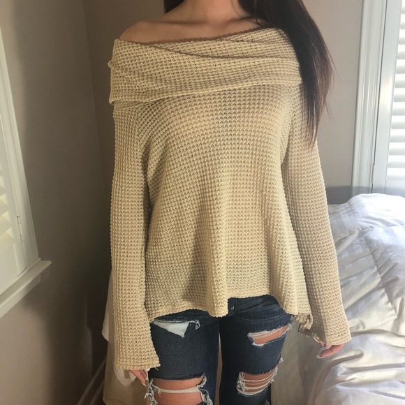 Solddd Outtt - Picture 6 of 6